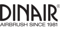 Dinair Airbrush Makeup coupons